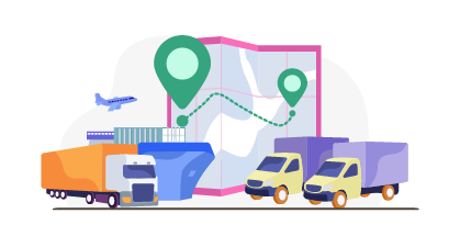 Economy vs. Standard International Shipping: Which Option is Best for You?